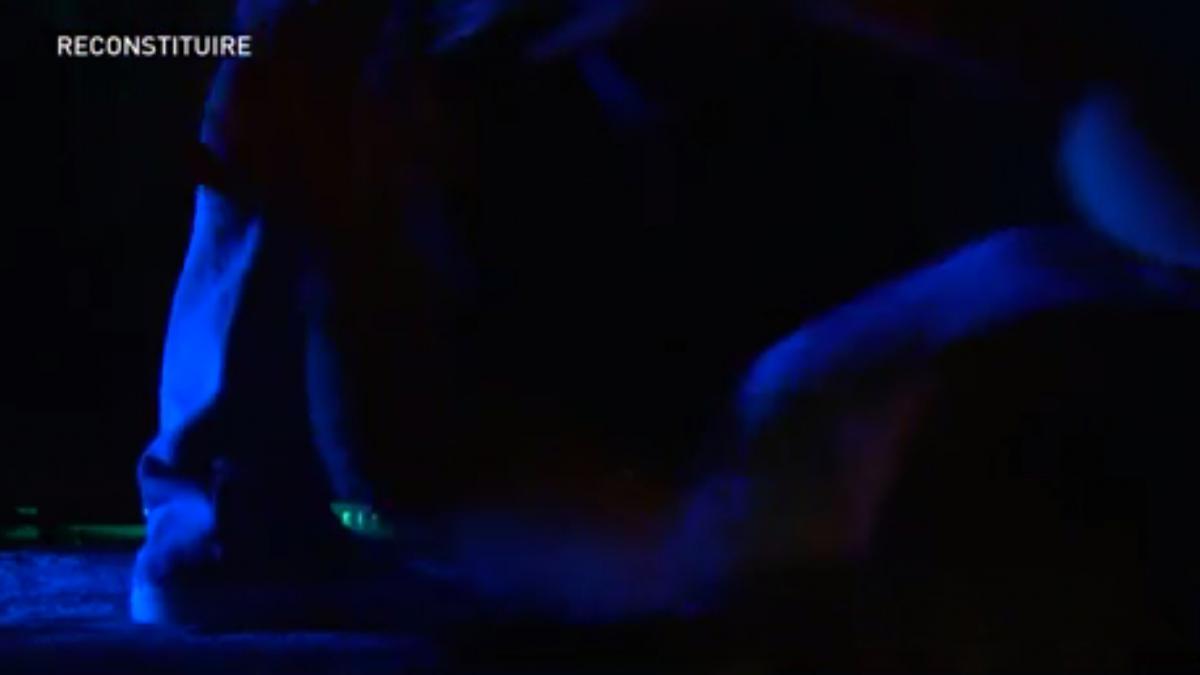 violenta in familie problema societatii romanesti o romanca batuta la fiecare 30 de secunde