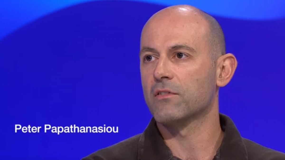 adevarul care i a schimbat complet viata unui barbat am aflat ca unchiul si matusa mea sunt