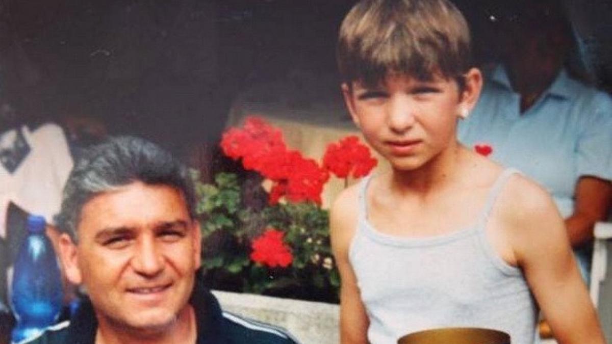 avea bataturi in palme ca un taran povestea impresionanta a simonei halep