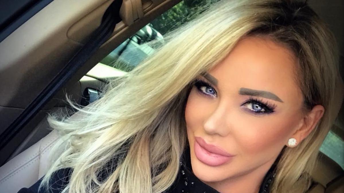 bianca dragusanu declaratie inedita trebuie sa fii tanar si prost ca apoi