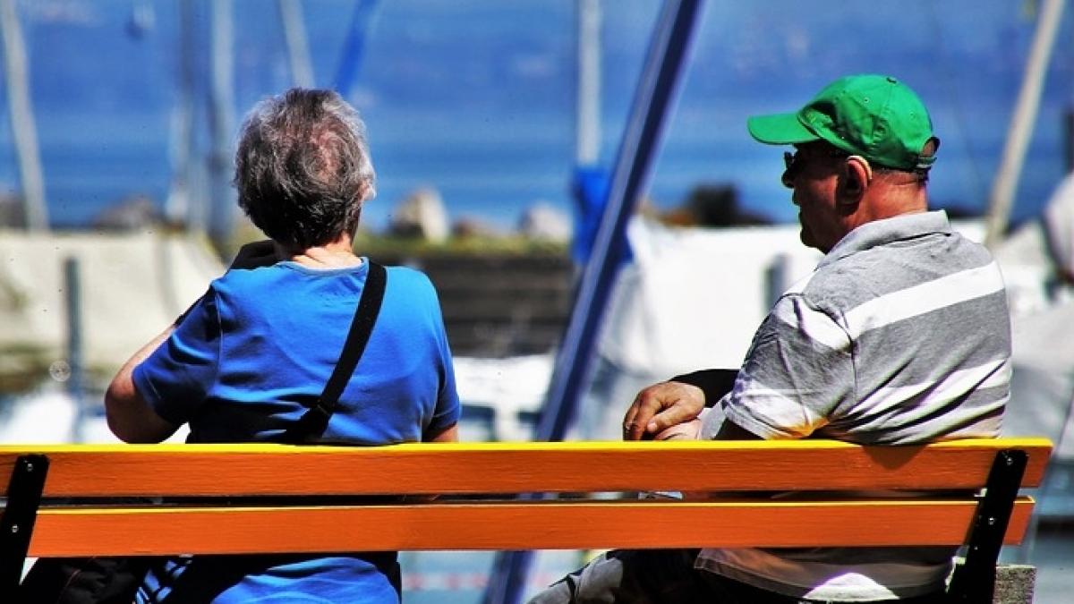 care sunt cele mai folosite cuvinte din limba romana sigur nu stiai asta