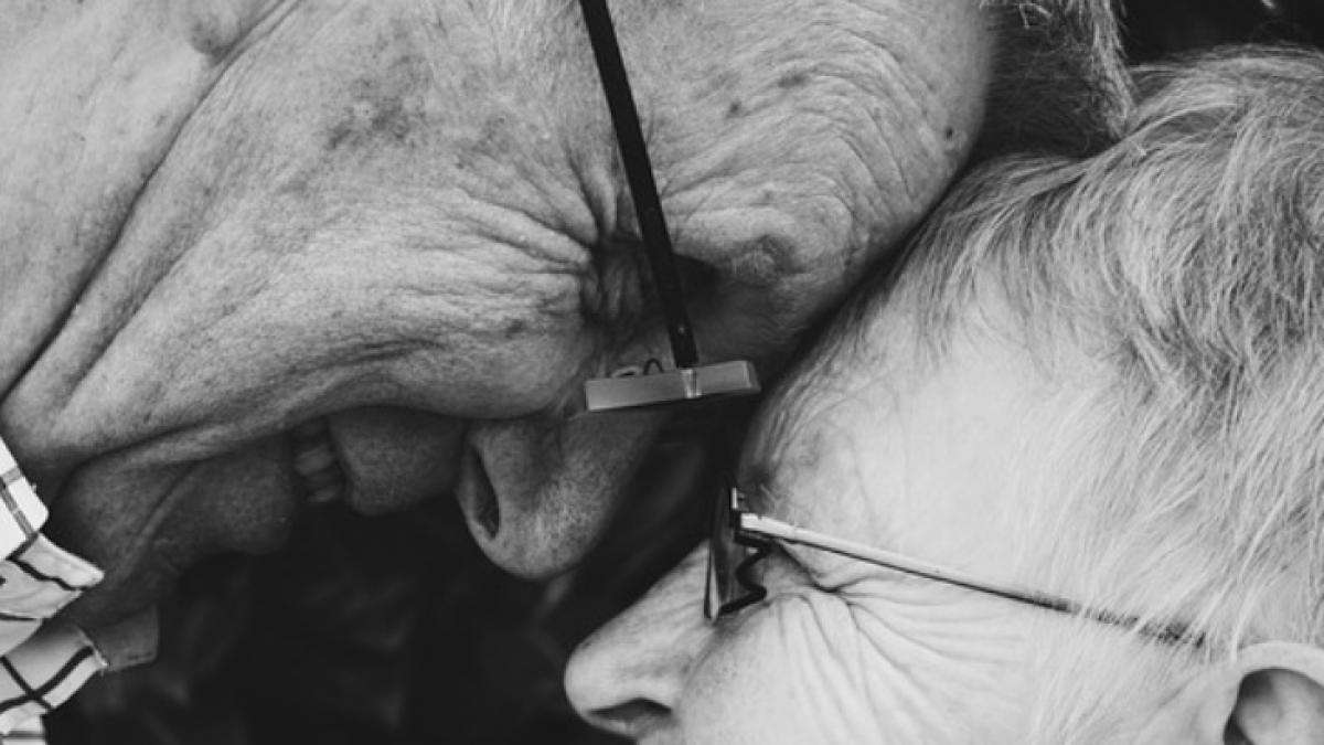 ccr a decis femeile pot iesi la pensie la aceeasi varsta cu barbatii