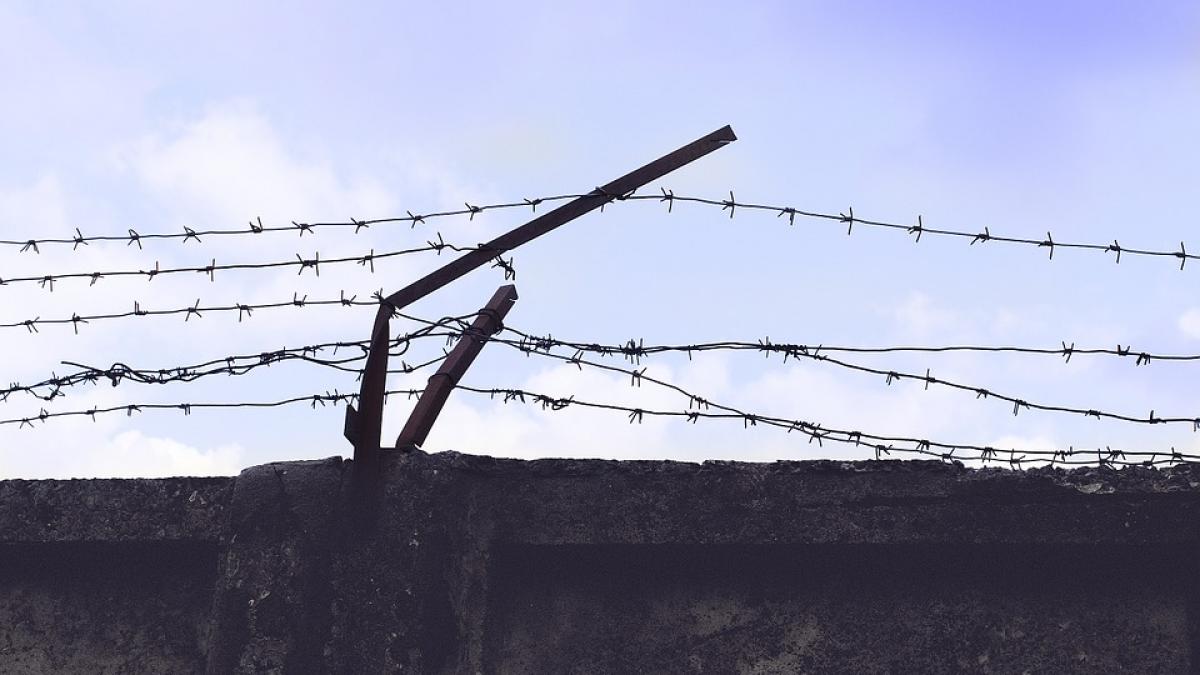 cine a fost ultimul roman condamnat la moarte si executat in regimul comunist