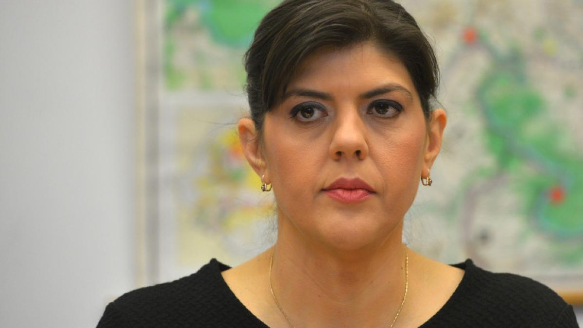 decizia si motivarea ccr privind revocarea lui kovesi vor fi citite joi