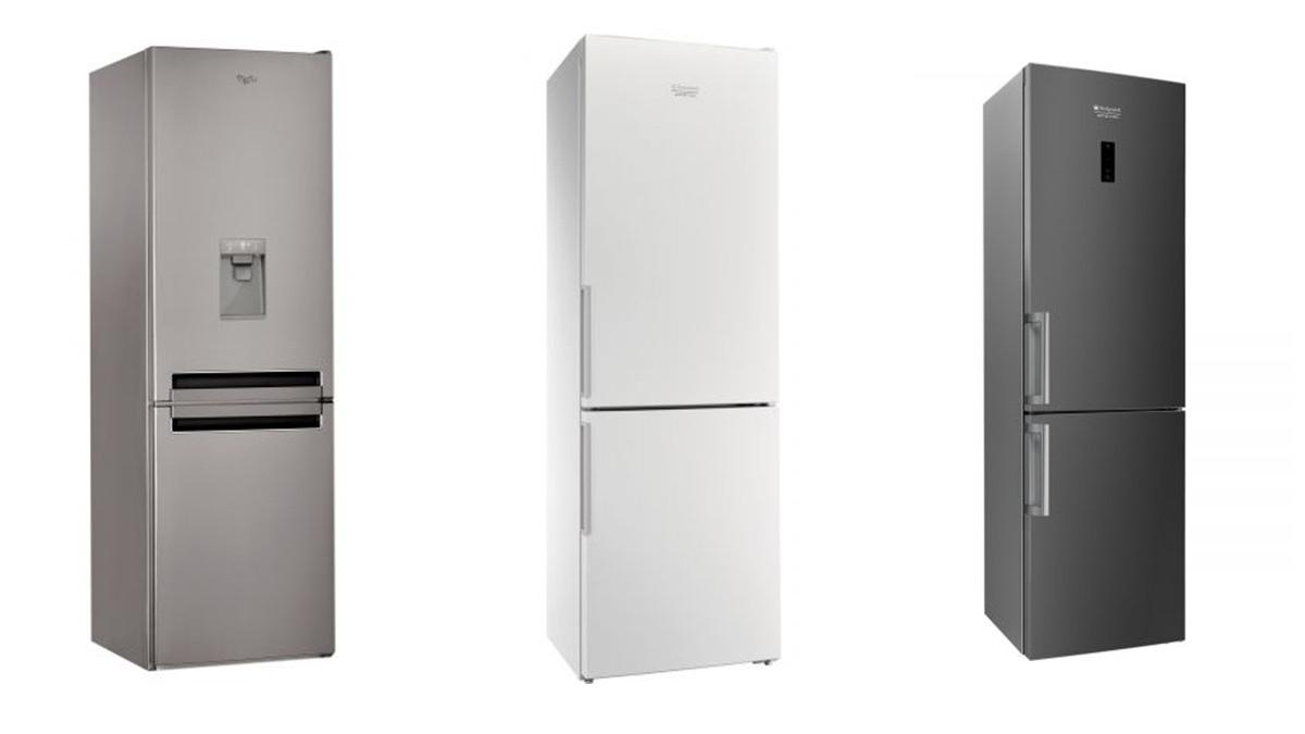 emag reduceri zece oferte la combine frigorifice care nu te lasa rece