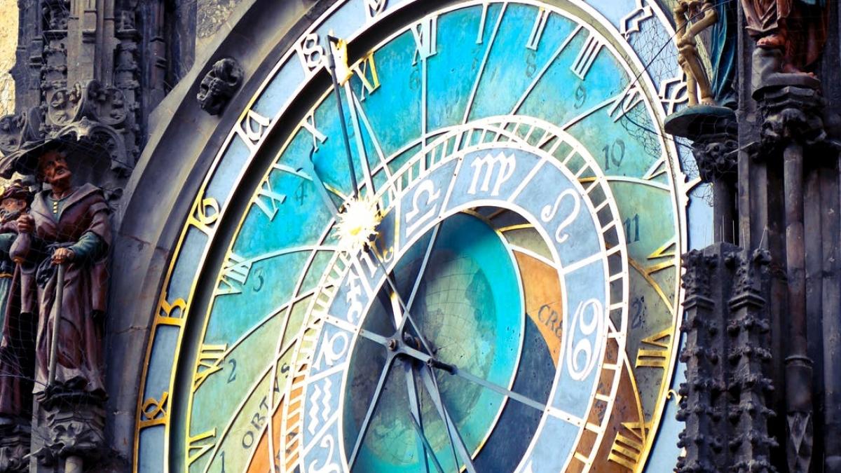 horoscop 6 iunie sagetatorii trebuie sa fie prudenti fecioarele si gemenii sunt plini de elan