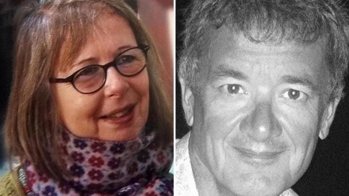 in timpul operatiei chirurgul i a scos ovarele deoarece creadea ca nu mai are nevoie de ele doi ani