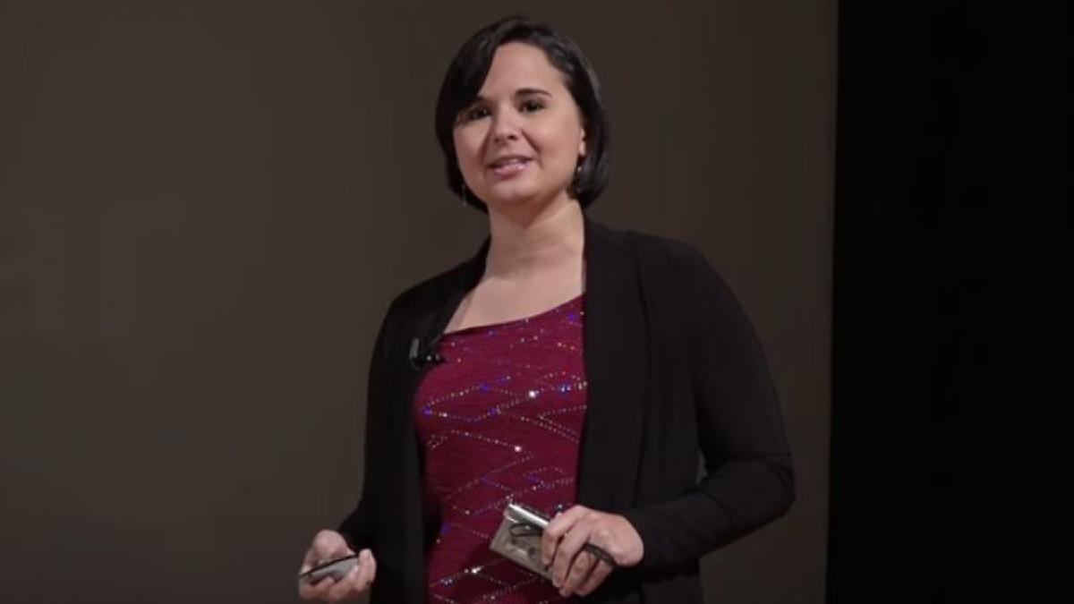 mi am pastrat virginitatea pentru casatorie dar dupa ziua nuntii nu am reusit sa intretin relatii