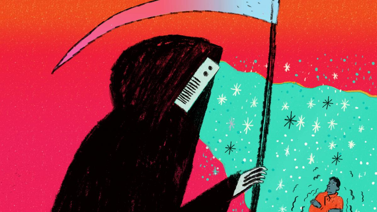 must to know aerul conditionat si adevarul despre raceala de vara