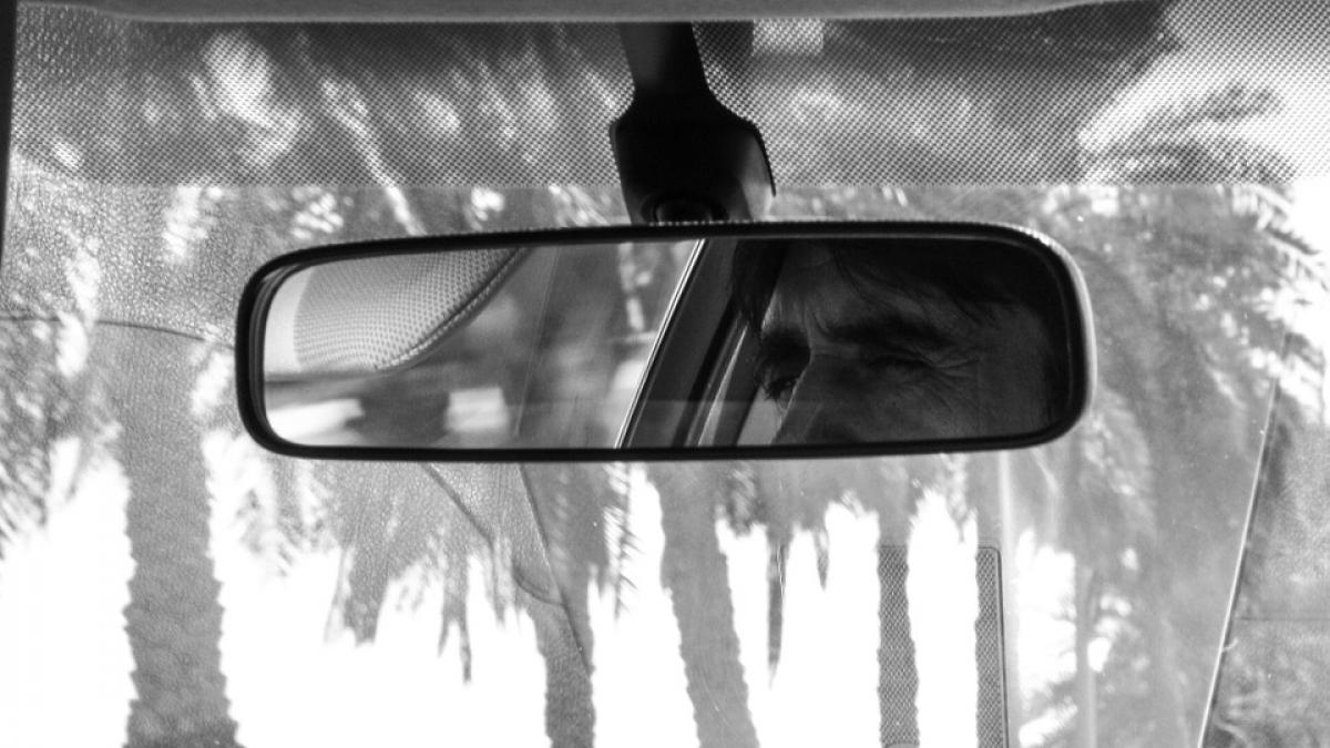 o boala greu de depistat face victime pe soselele din romania