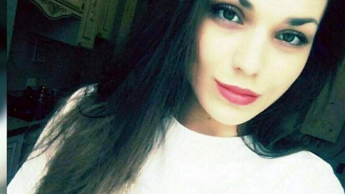 o femeie de 30 de ani a murit dupa ce a facut aceasta operatie