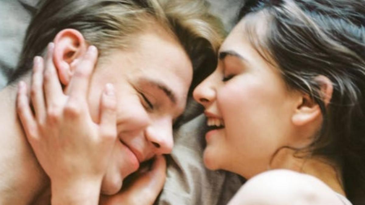 adevarul uluitor despre durata actului sexual