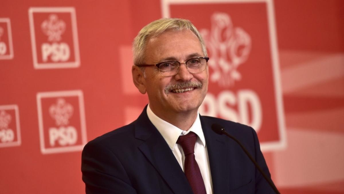 cel mai nou sondaj politic procente surprinzatoare pentru psd