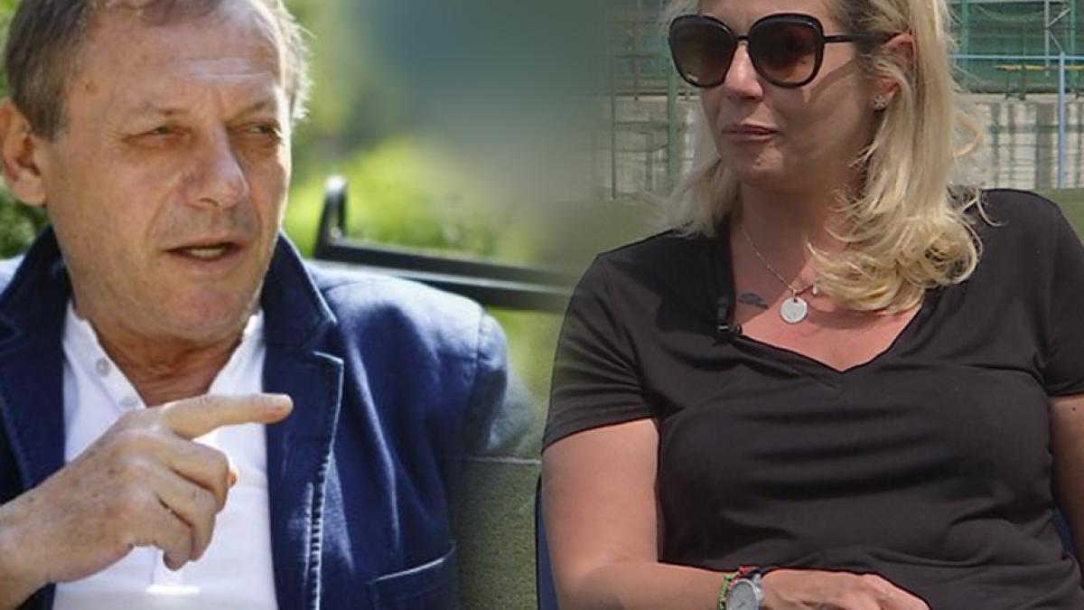 fiica lui ilie balaci marturii dureroase din lupta cu depresia de ce a ajuns pe marginea prapastiei