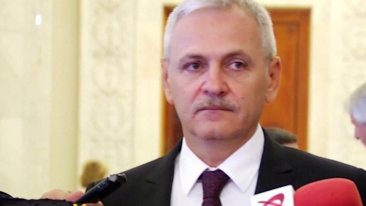liviu dragnea despre fondul suveran de investitii inspirati probabil de cineva care vorbea de
