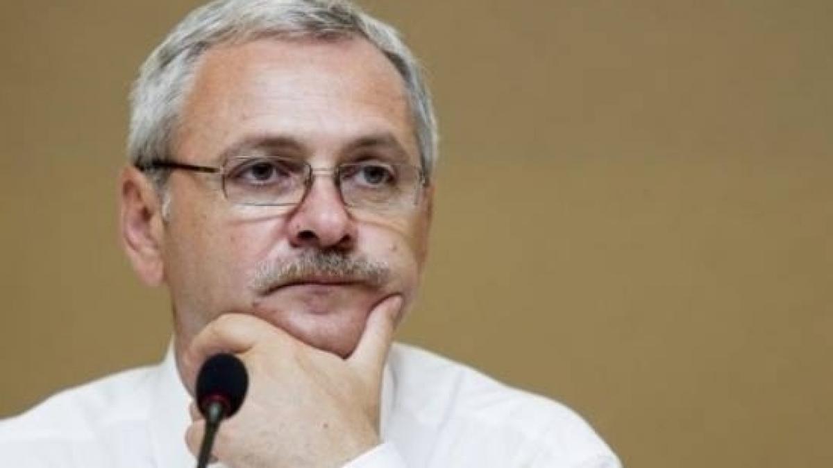 liviu dragnea despre mitingul psd se incearca sa se infiltreze tot felul de indivizi sa spuna ca au