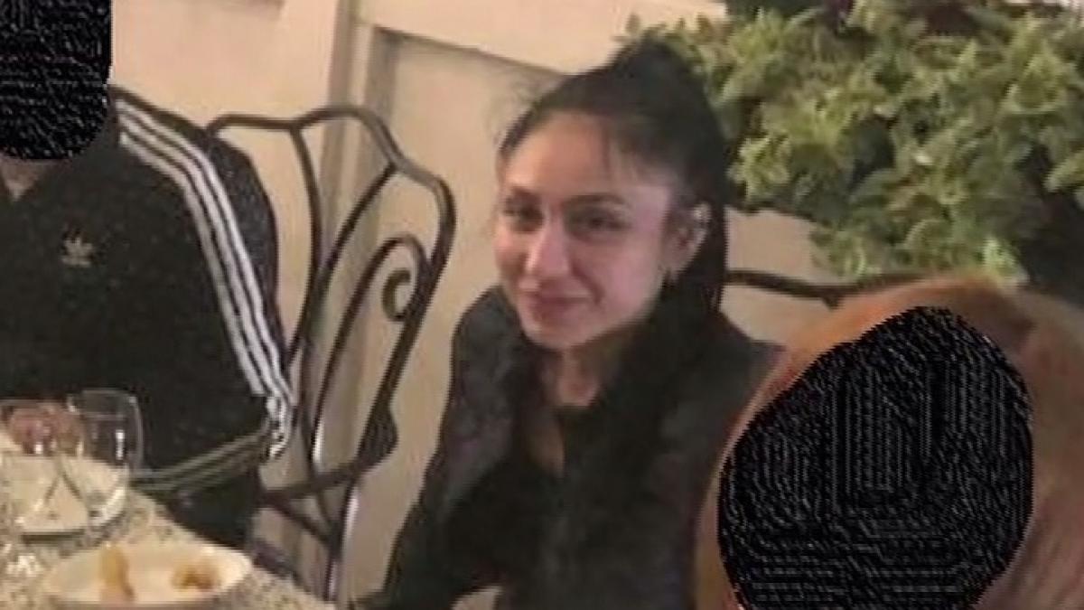 numire controversata in primaria timisoara sotia prietenului unui interlop sef al serviciului