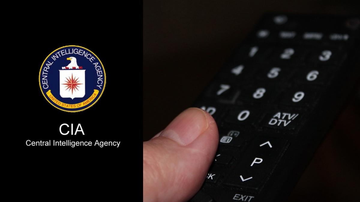 reclama cu care cia si ar fi torturat suspectii de terorism tu cat rezisti sa o urmaresti