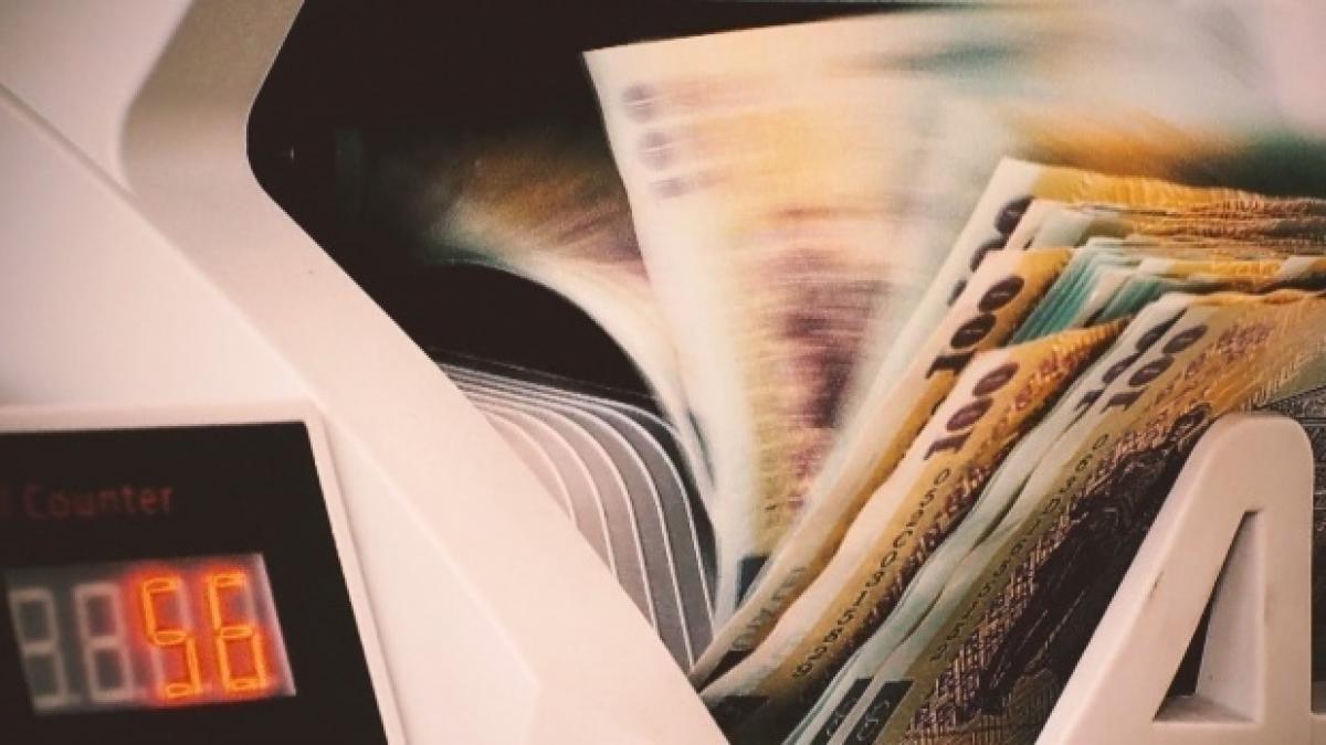 scandalul privind pilonul ii de pensii continua ce spune banca mondiala