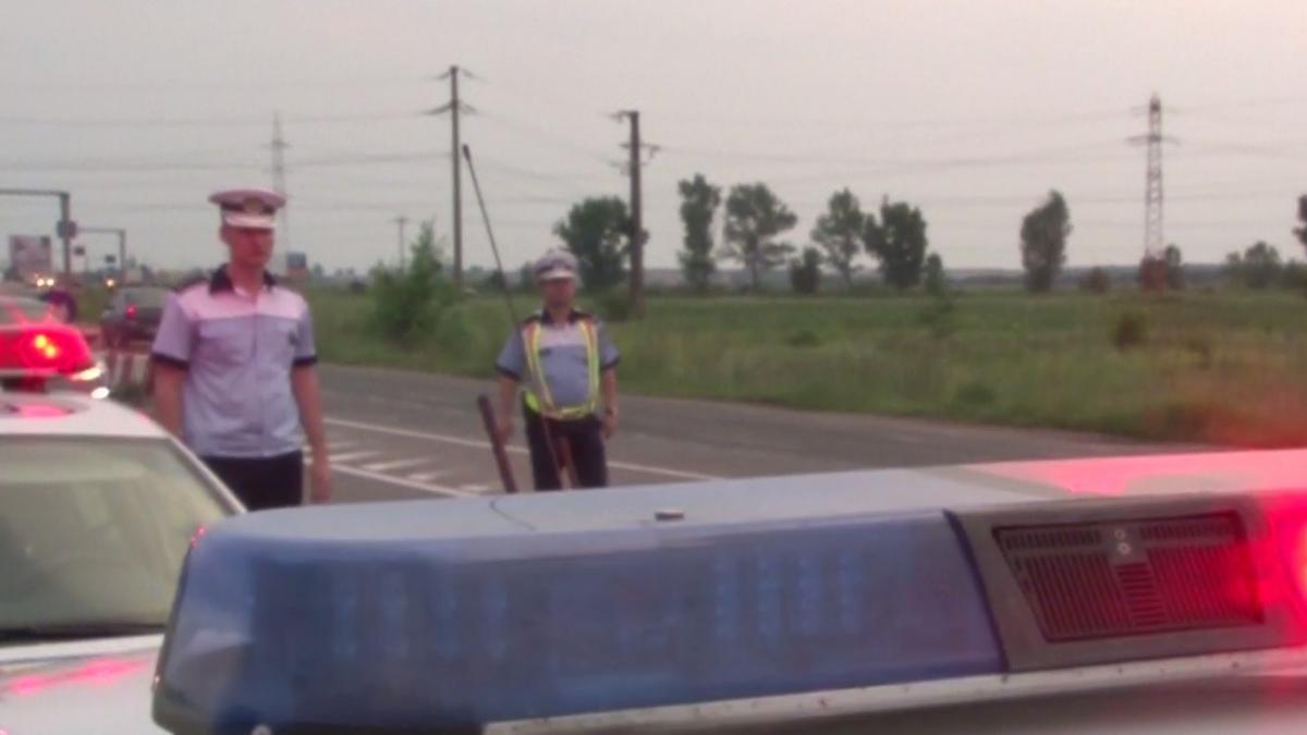 accident grav in bulgaria zece romani au fost internati de urgenta la spital