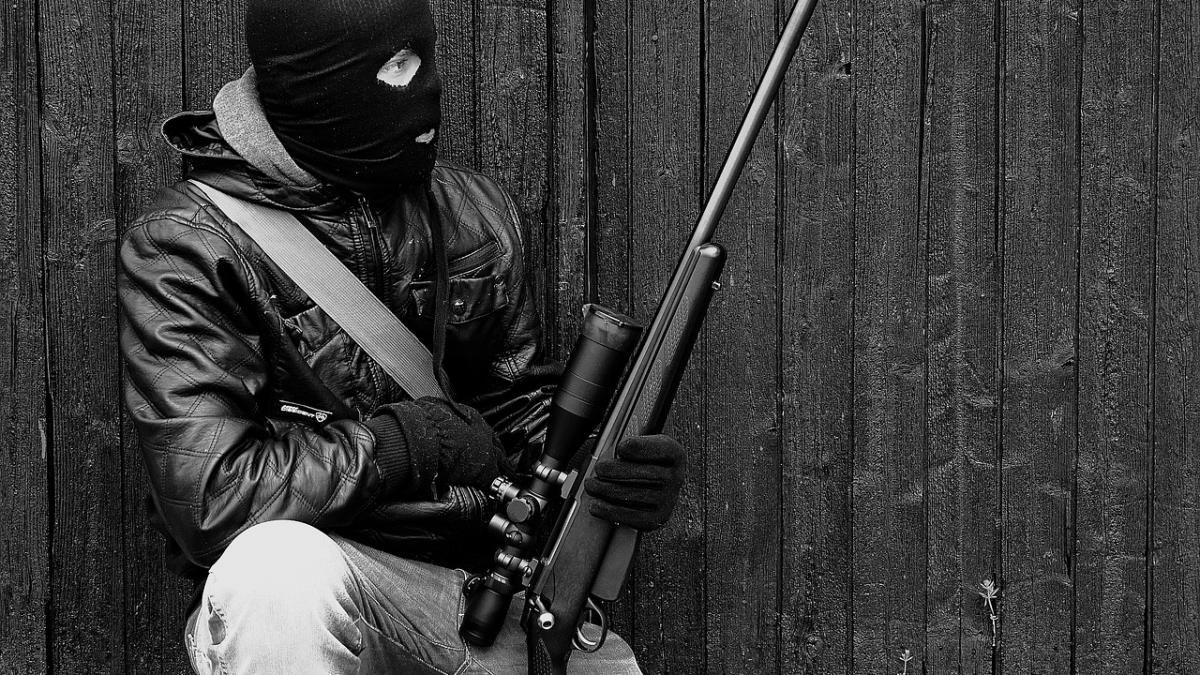 avertizare de urgenta emisa pentru toti cei care calatoresc in turcia