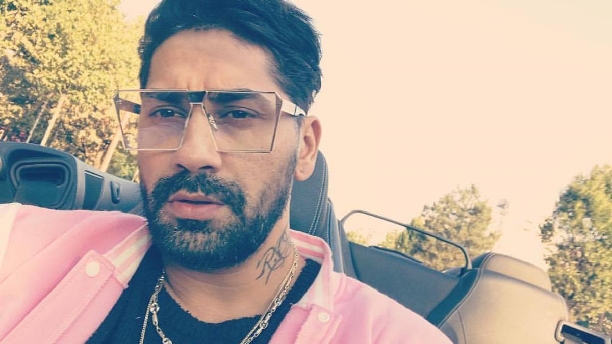 connect r a recunoscut ca e bolnav toti ma intreaba la ce ma refer