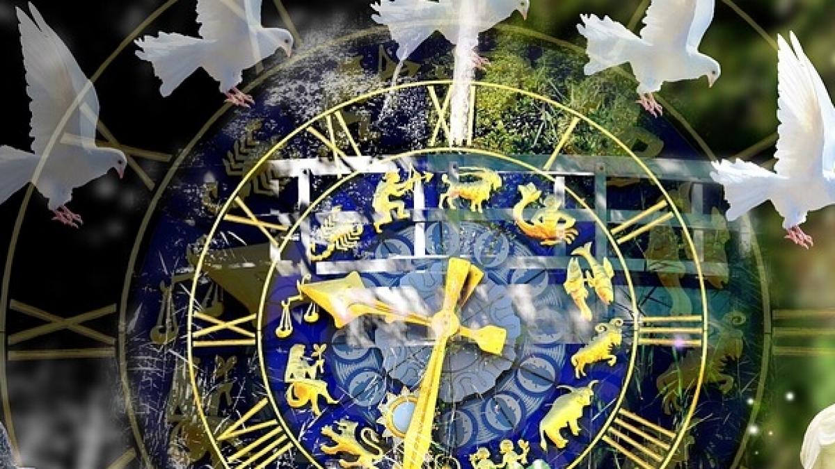 horoscop zodia care nu se da batuta niciodata