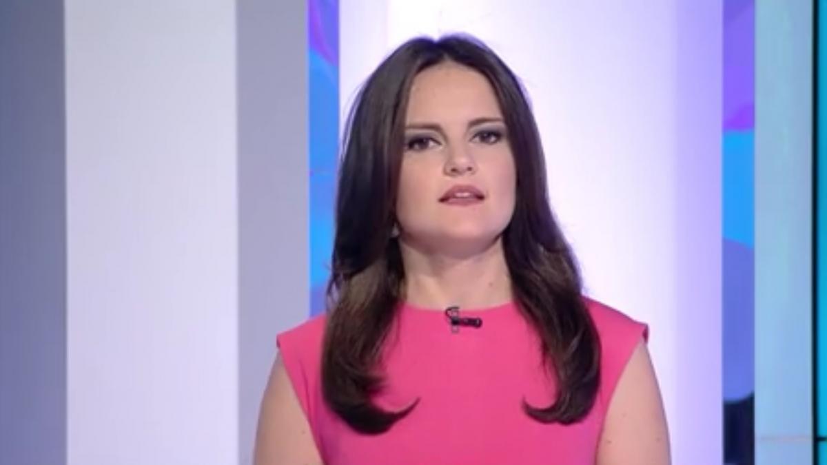 pe cuvant cu ana iorga forme gresite in conjugarea verbelor