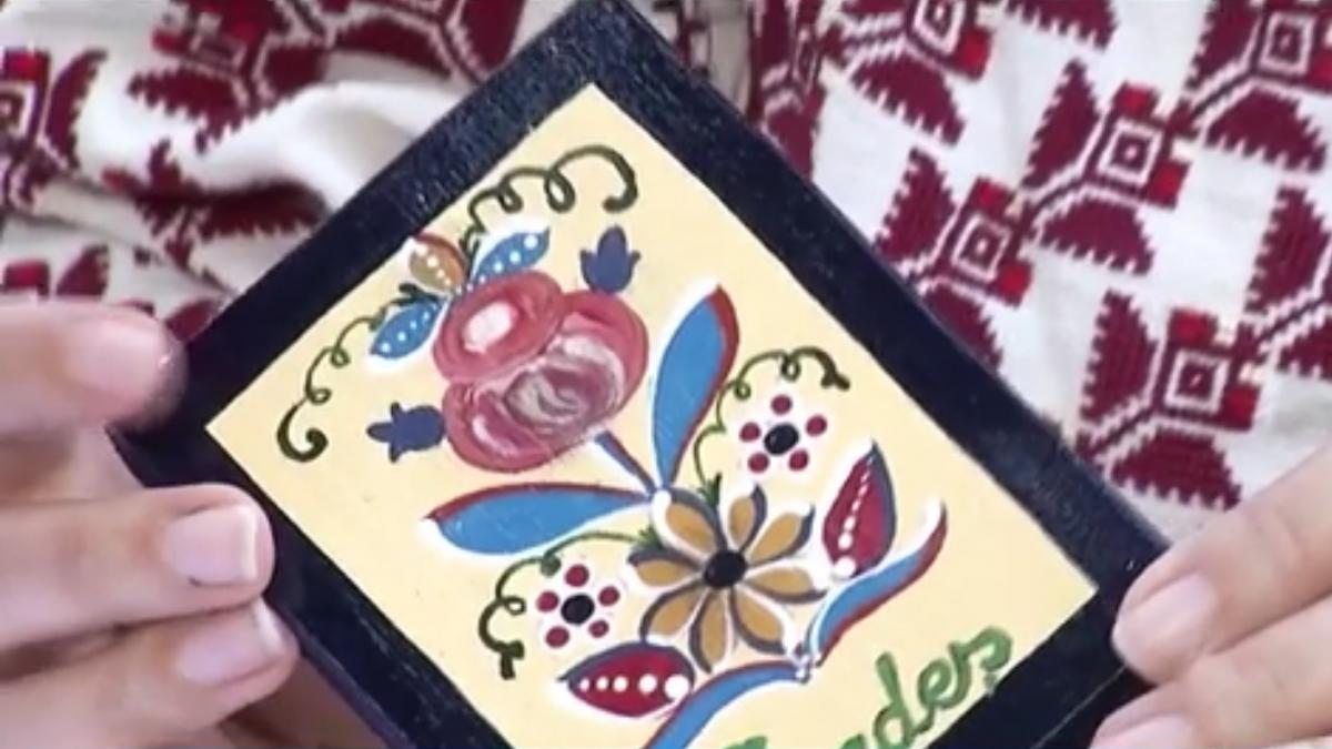 saptamana haferland cel mai mare eveniment dedicat promovarii zonei sasesti din transilvania