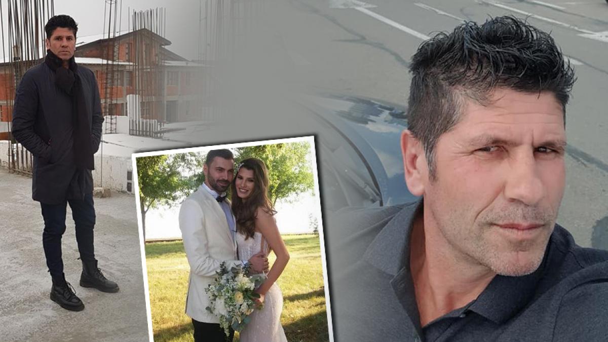 stelian ogica si a iesit din minti si nu a mai tinut cont de nimic scene halucinante cu fiica si