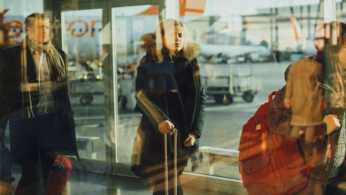 campanie de informare pentru romanii din diaspora ce trebuie sa stie romanii care lucreaza in