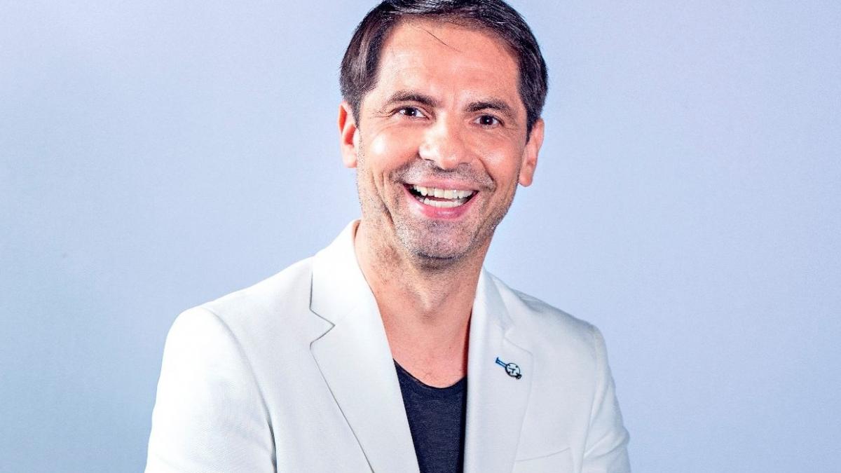 ce visa dan negru sa devina cand era copil as fi fost un teribil