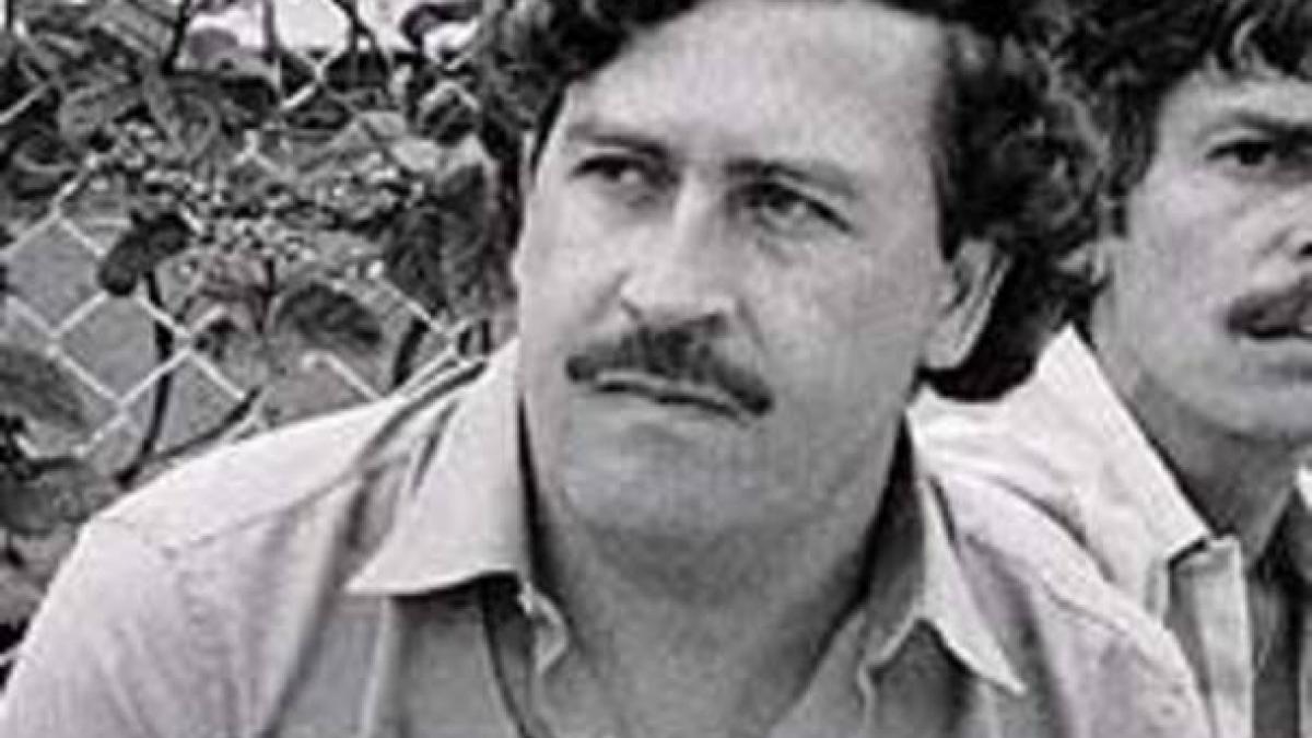 cum traieste acum fiul lui pablo escobar si ce s a intamplat cu averea de zeci de miliarde de