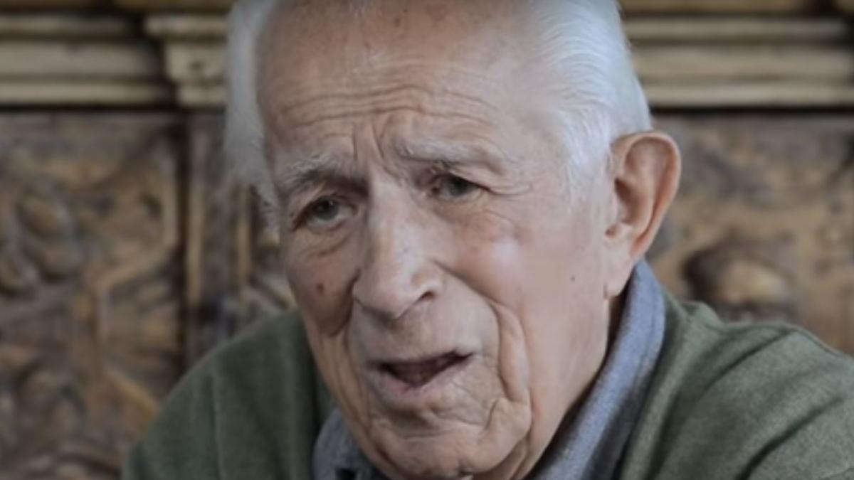 doliu in lumea presei un cunoscut jurnalist s a stins din viata