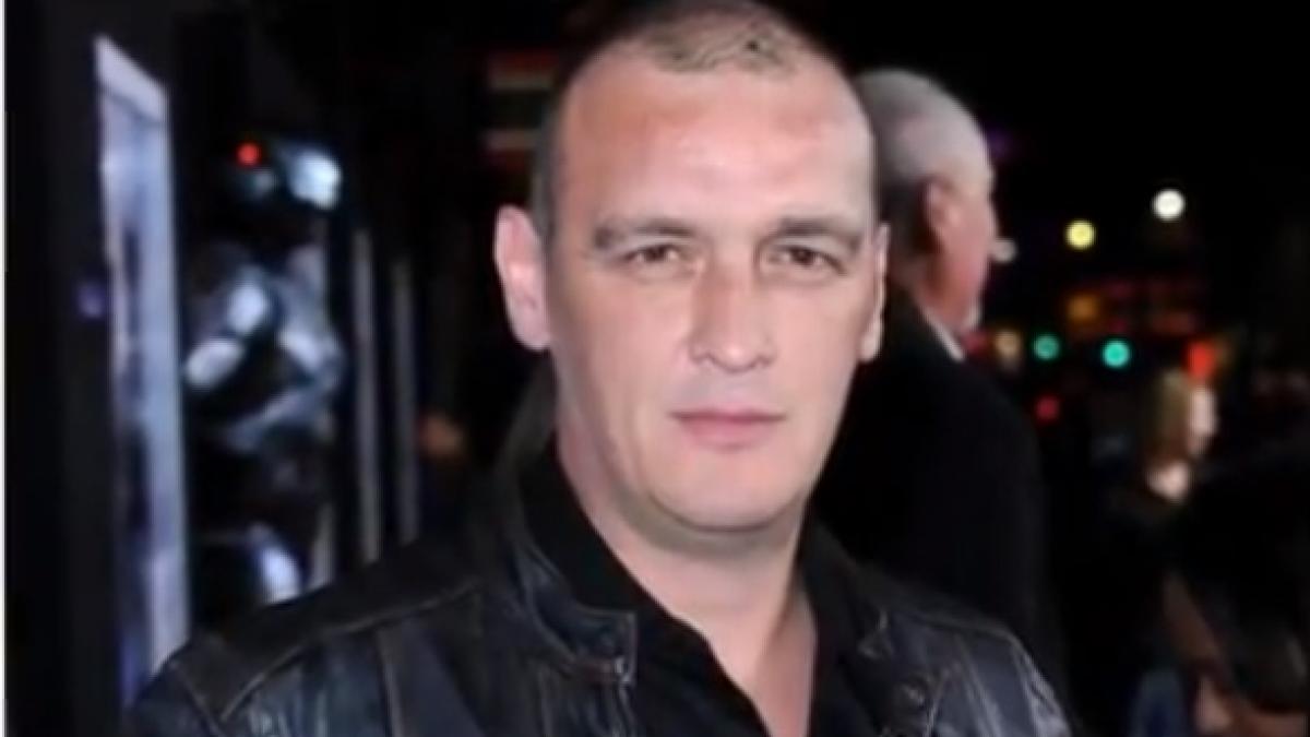 doliu la hollywood un cunoscut actor a murit la 47 de ani a jucat in serialul sons of anarchy