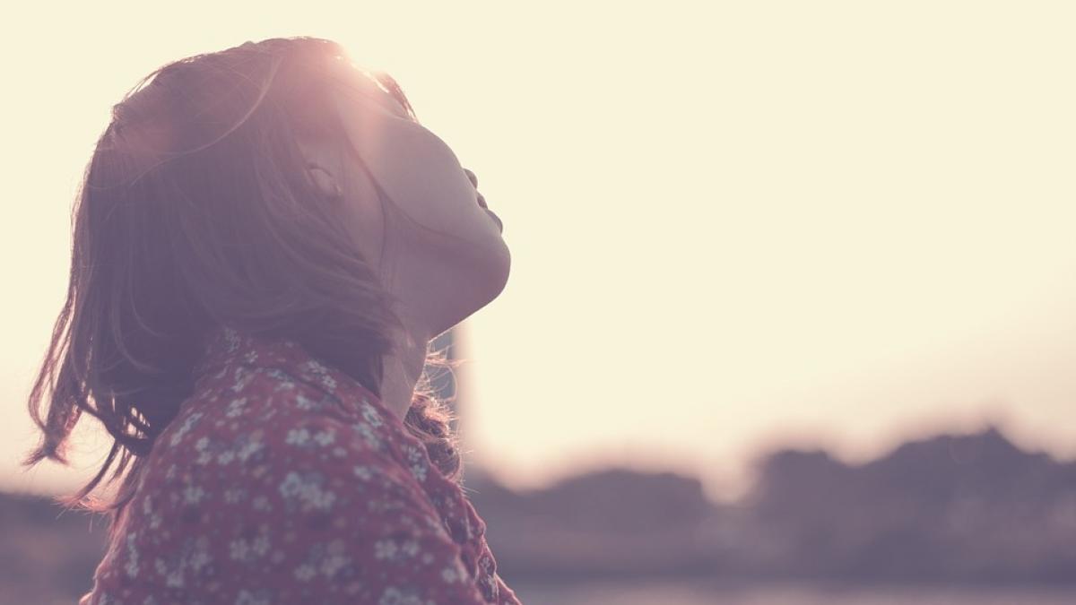 horoscop zodiile care vor avea o vara grea