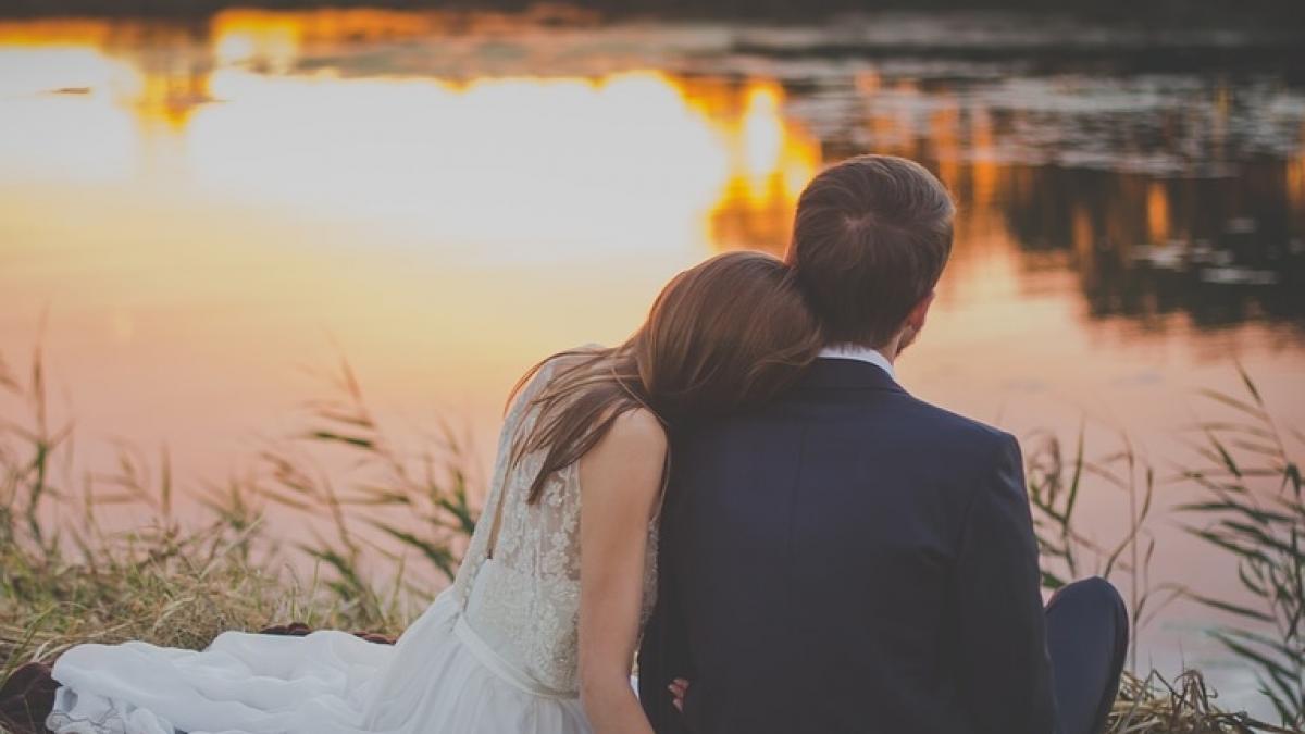 horoscop zodiile greu de iubit cele mai dificile relatii sfarsesc in singuratate