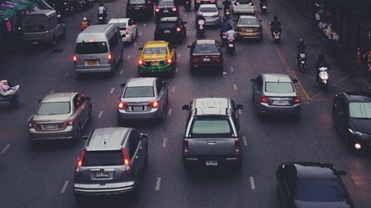 legea care va lasa fara permis mii de soferi ce vor fi obligati sa faca medicii