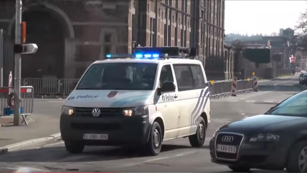 o minora din moldova a fost violata si ucisa de doi imigranti in germania