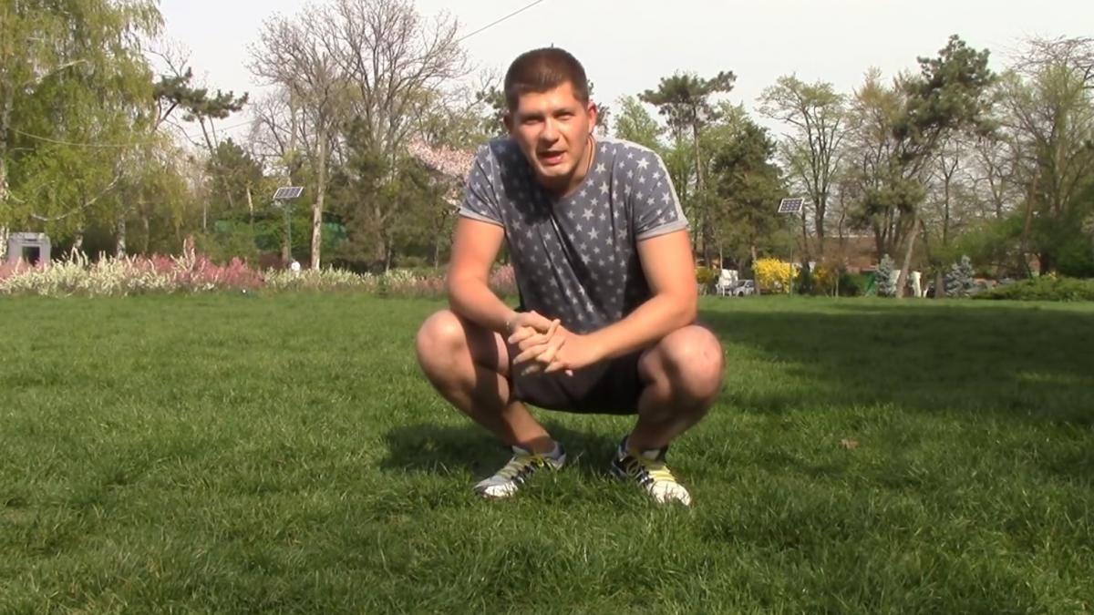 povestea bosniacului care vorbeste fluent 56 de limbi este incredibil ce a putut sa spuna in limba