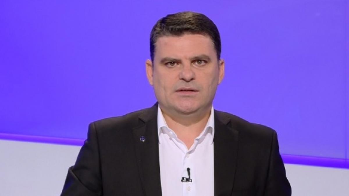 punctul de intalnire harta celor patru manifestatii de sambata din bucuresti