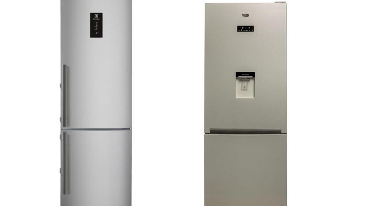 reduceri emag combine frigorifice cele zece modele de top pe care sa le urmaresti