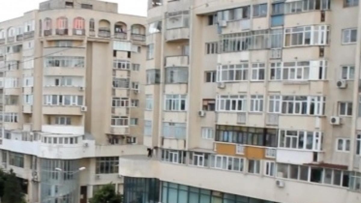 cele mai scumpe apartamente sapte orase din romania preturile au depasit pragul psihologic