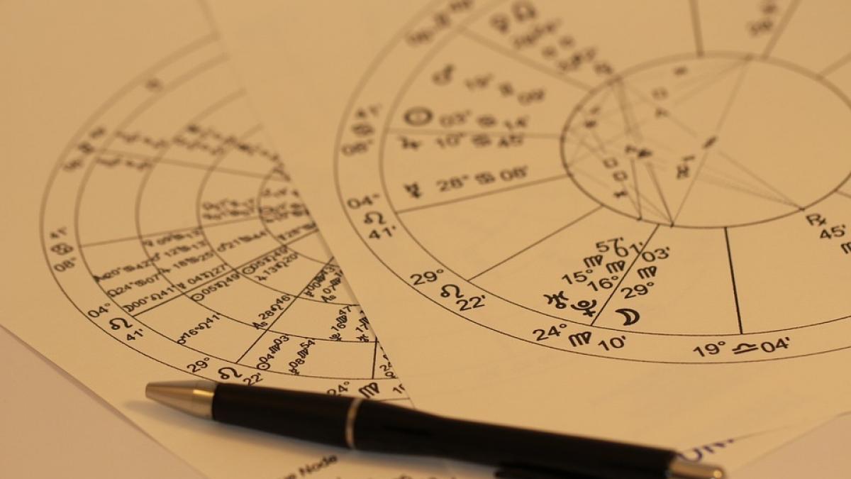 horoscop geniile zodiacului care sunt cele mai inteligente semne