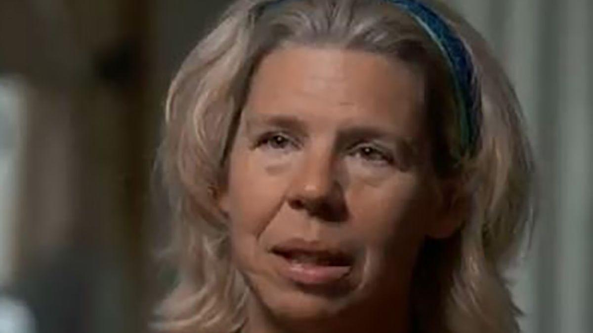 poveste unei paciente de cancer ma pregateam sa mor viata mea era aproape gata si deodata am