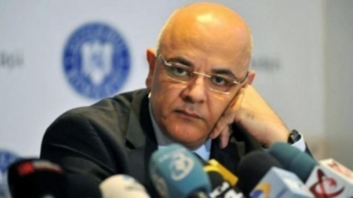 raed arafat mesaj de ultima ora despre manifestatiile din bucuresti