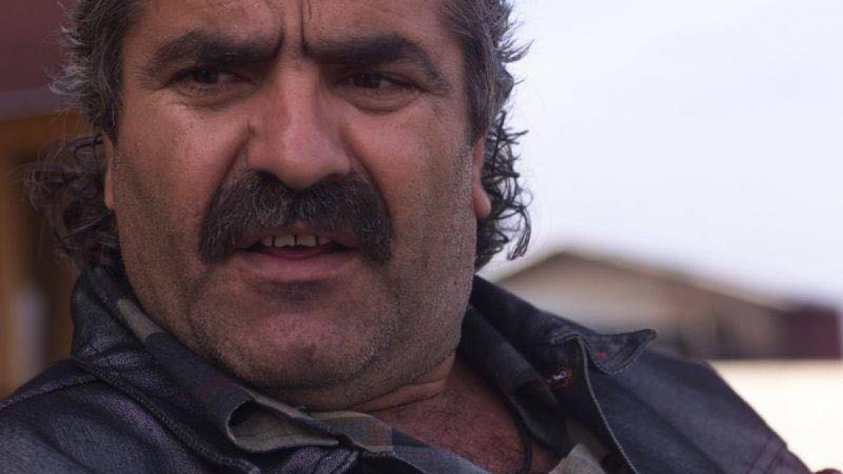 un fost membru psd a pierdut lupta cu cancerul un fost ministru e distrus