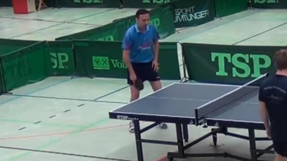 un mare campion al romaniei a murit sportivul a fost rapus de cancer