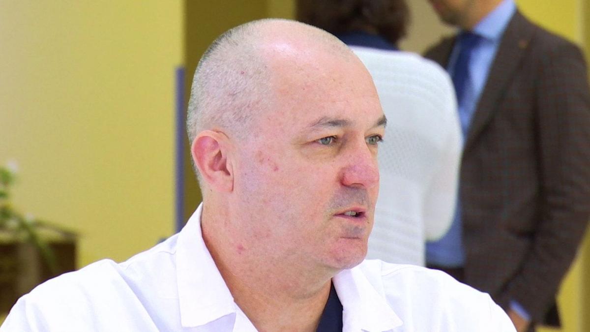 avertisment de la un cunoscut medic cat trebuie sa dureze fiecare masa