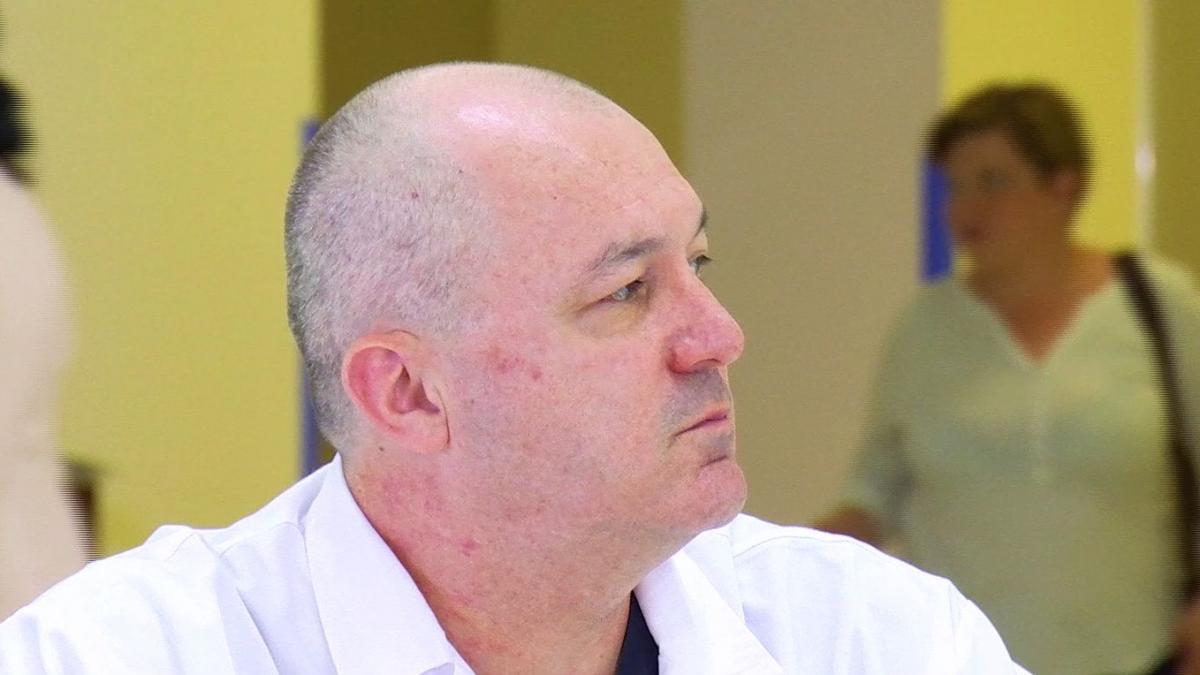 cat de eficienta este operatia de sleeve gastric ce avantaje si dezavantaje are ce spune